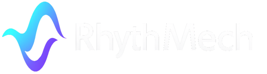 RhythMech